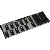 Behringer FCB1010 MIDI Fußleiste