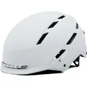 Giro Fahrradhelm Escape MIPS | Größe S (51/55 cm)