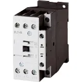 Eaton DILM32-10(RDC60)