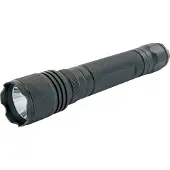 Schwaiger SEOUL LED, 210 Lm, 20000 h, Aluminium