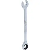 Ks Tools 503.4109 Ratschen-Ringgabelschlüssel