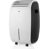 Tristar At5468 Turmventilator
