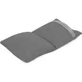 Yogistar Sandsack Balanced
