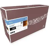 Astar 2er-Pack - Schwarz - compatible - Tonerpatrone