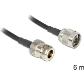 DeLOCK 88683 Lmr195 Wlan-antenne