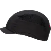 3M 2018529, ABS, Navy, Unisex, 52-65 cm, EN 812, 180 g