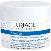 Uriage Xemose Lipid-Replen. Anti-Irritation Cerat