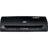 GBC Fusion 1100L