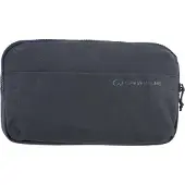 Lifeventure Kibo Rfid L Gürteltasche