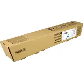 Ricoh 821262, 22500 Seiten, Cyan, 1 Stück(e)