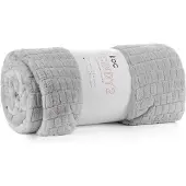 Eurofirany D91 / K / CINDY2 170X210 Silber FLA