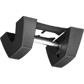Vogel's Business 73201599 DH max.80kg PUC 1060 Deckenadapter schw.