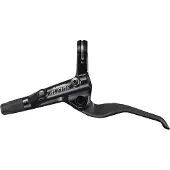 Shimano Alfine S7000 Linker Bremshebel