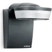 Steinel Infrarotsensor SensIQ EVO KNX