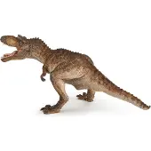 Papo Gorgosaurus, 38 g