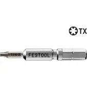 Festool Bit TX TX 10-50 CENTRO/2 | 205076