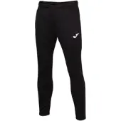 Joma Jogginghose Eco Championship
