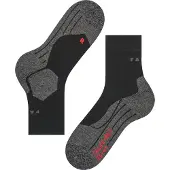 Falke RU3 Damen Socken
