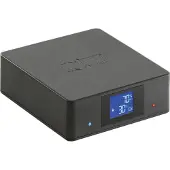 Exo Terra Thermo- & Hygrostat mit Timer