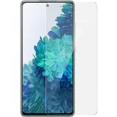 3MK HYBRID GLASS 3MK FLEXIBLE GLASS GALAXY S20 FE