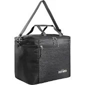 Tatonka Kühltasche L, Kühltasche, schwarz