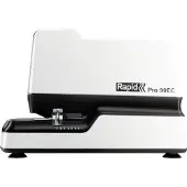 Rapid 90ec Elektrischer Hefter