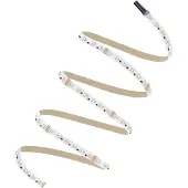 Ledvance LED-Streifen Performance-1000 RGBW LS PFM -1000/RGBW/840/5 4058075436282
