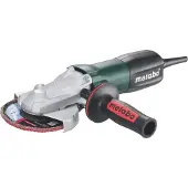 Metabo 613060000 Winkelschleifer