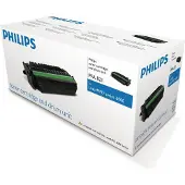 Philips Tonerkassette und Trommeleinheit PFA821/000, 3000 Seiten, Schwarz, 1 Stück(e)