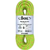 BEAL Rando Golden Dry 8 Mm Seil