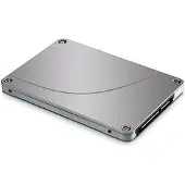 HP 717965-B21, 120 Gb, 2.5"