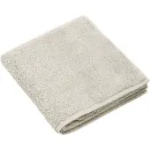 Weseta Duschtuch Puro Sand