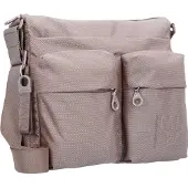 Mandarina Duck Umhängetaschen