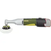Proxxon Akku-Winkelpolierer WP/A