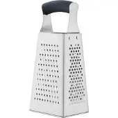 Berghoff Reibe BergHOFF Essentials 4-seitig
