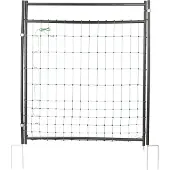 Kerbl AKO Tor für Zaunnetz 90cm