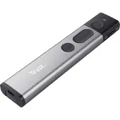 Trust Computer Products 23333 Präsentator Mit Laserpointer