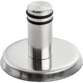 Fischer Fischer design krog (3 kg) Indhold: 1 stk
