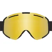 Cairn Genesis Clx3l Skibrille