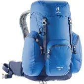Deuter Rucksack Gröden 32