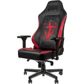 Noblechairs Hero Doom Edition Gaming-stuhl