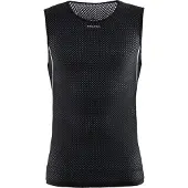 Craft Herren Unterwäsche COOL MESH SUPERLIGHT SL M