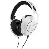 Rig 300 Pro Hx Gaming-headset