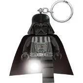 Euromic Star Wars