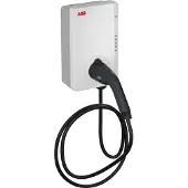 ABB TAC-W11-G5-R-0, 380 - 415 V, 22100 kW, 16 A, 380 - 415 V, 50 / 60 Hz, RFID