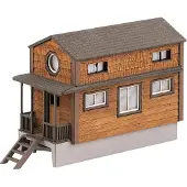Faller Tiny House H0 Faller 130684