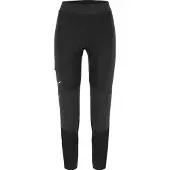Salewa Lavaredo Hemp W Tights black out (0910) 40