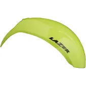 Shimano Helmbezug Aeroshell-Strada Gelb S