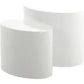 XL mobler Mice