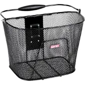 Unix Ricco 16l Korb